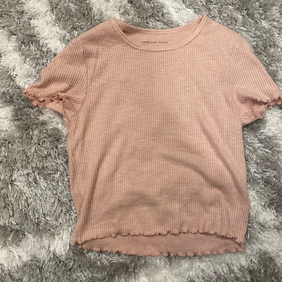 Cute shirts! 4-Pack :) - Picture 4 of 5